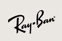 Ray-Ban eyewear