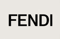Fendi eyewear
