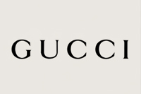 Gucci eyewear