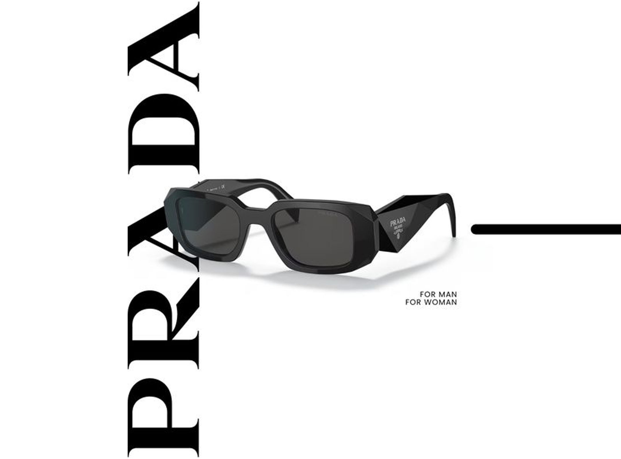Eyewear display