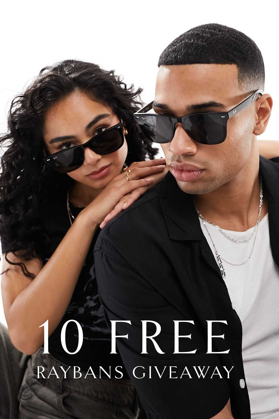 Promotion image