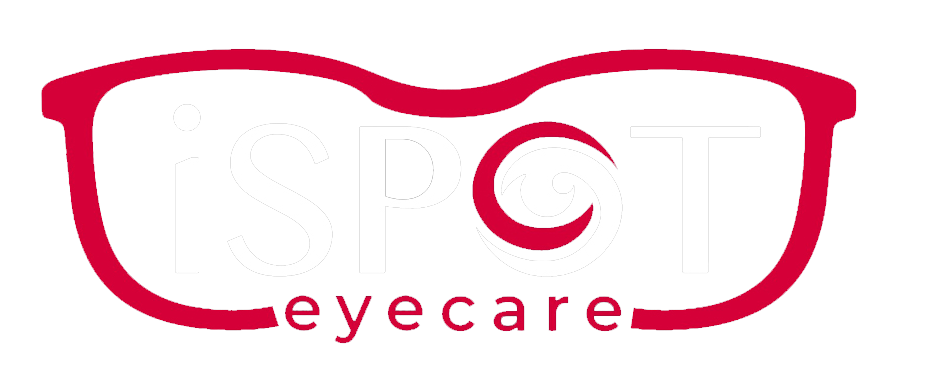 iSpot Eyecare — Guelph, Ontario
