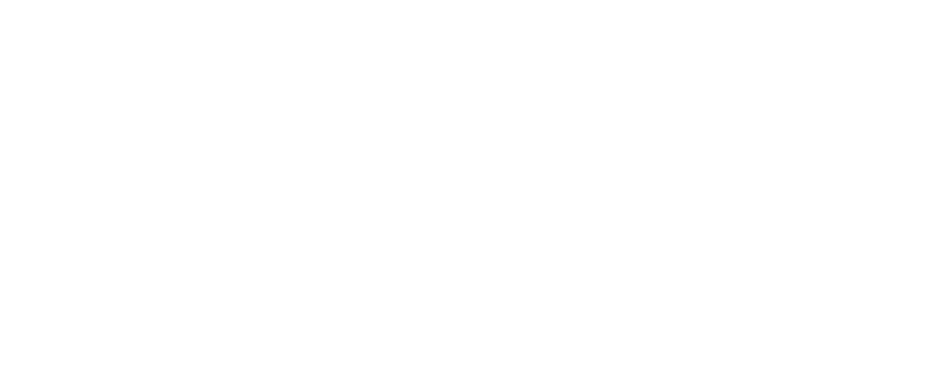 iSpot Eyecare logo