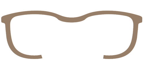 iSpot Eyecare wordmark